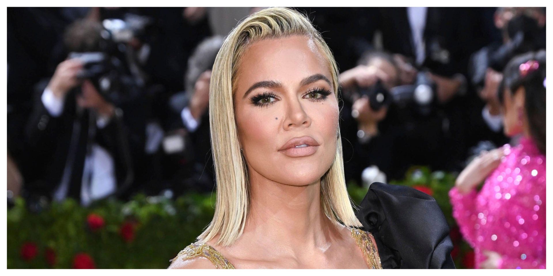 Khloé Kardashian Has Revealed She Now Has Brunette Hair.: Complete Guide & Key Details