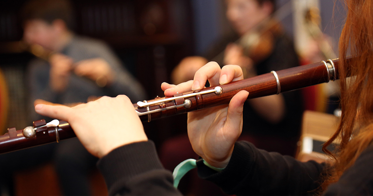 Irish Music Industry Worth €1 Billion – According to IMRO Report