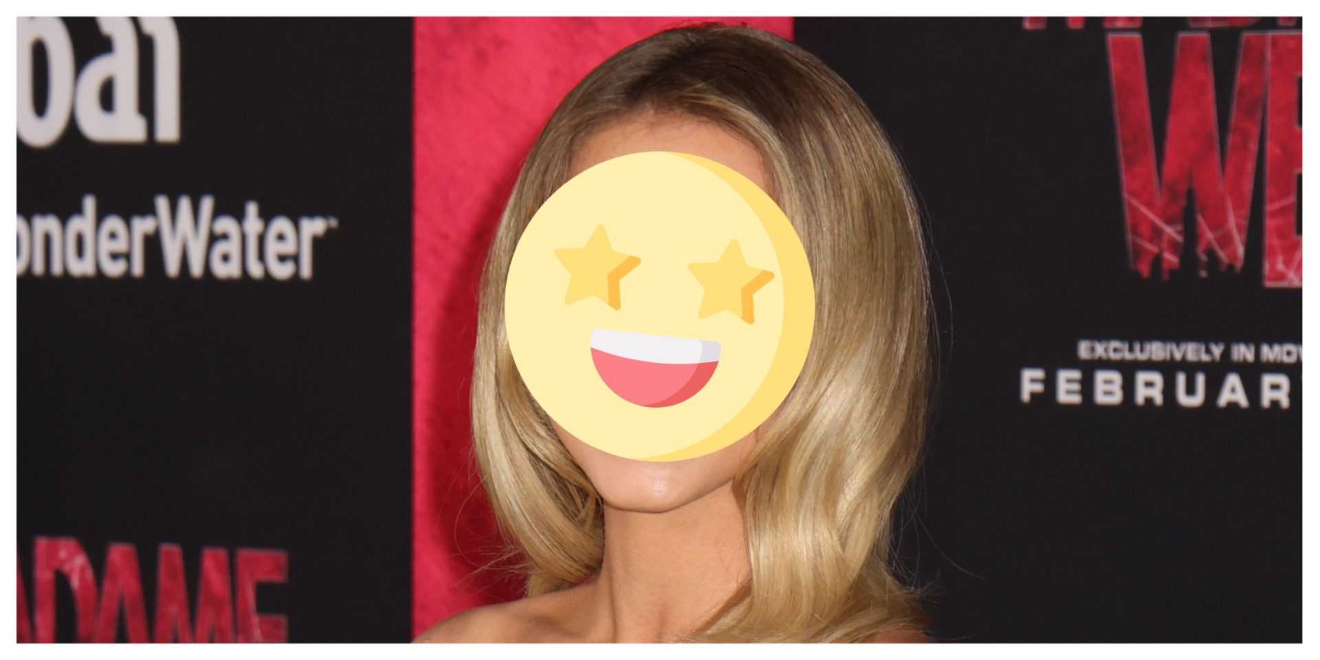 Leyagornaya onlyfans leaks may I propose that whatever her