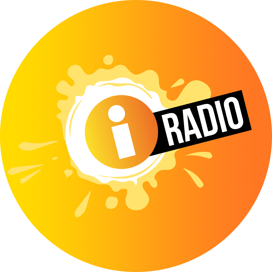 iRadio's Friday Night Residency