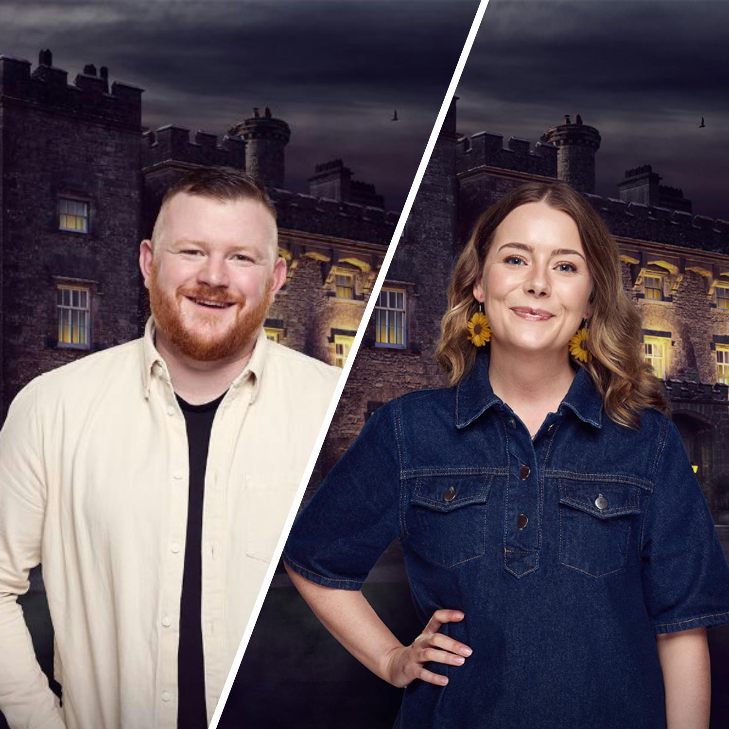 Portal zacarias nuas