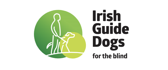 Irish Guide Dogs