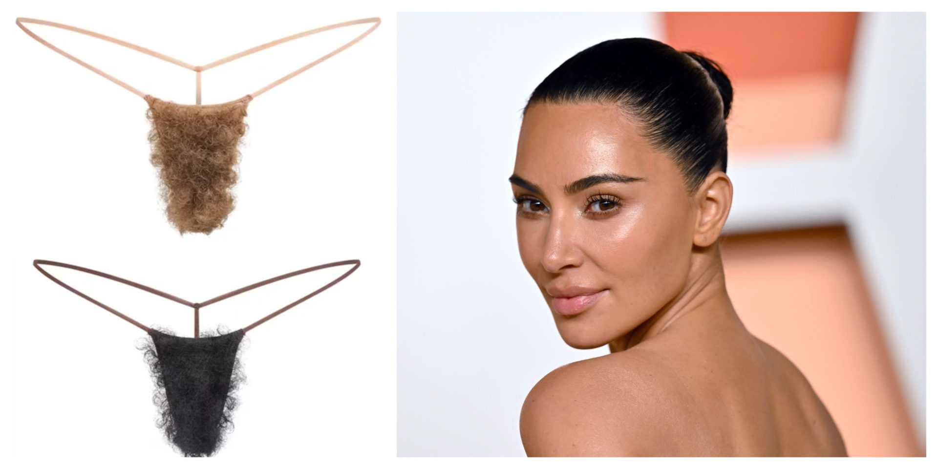 skims-launch-controversial-pube-thongs-spin1038