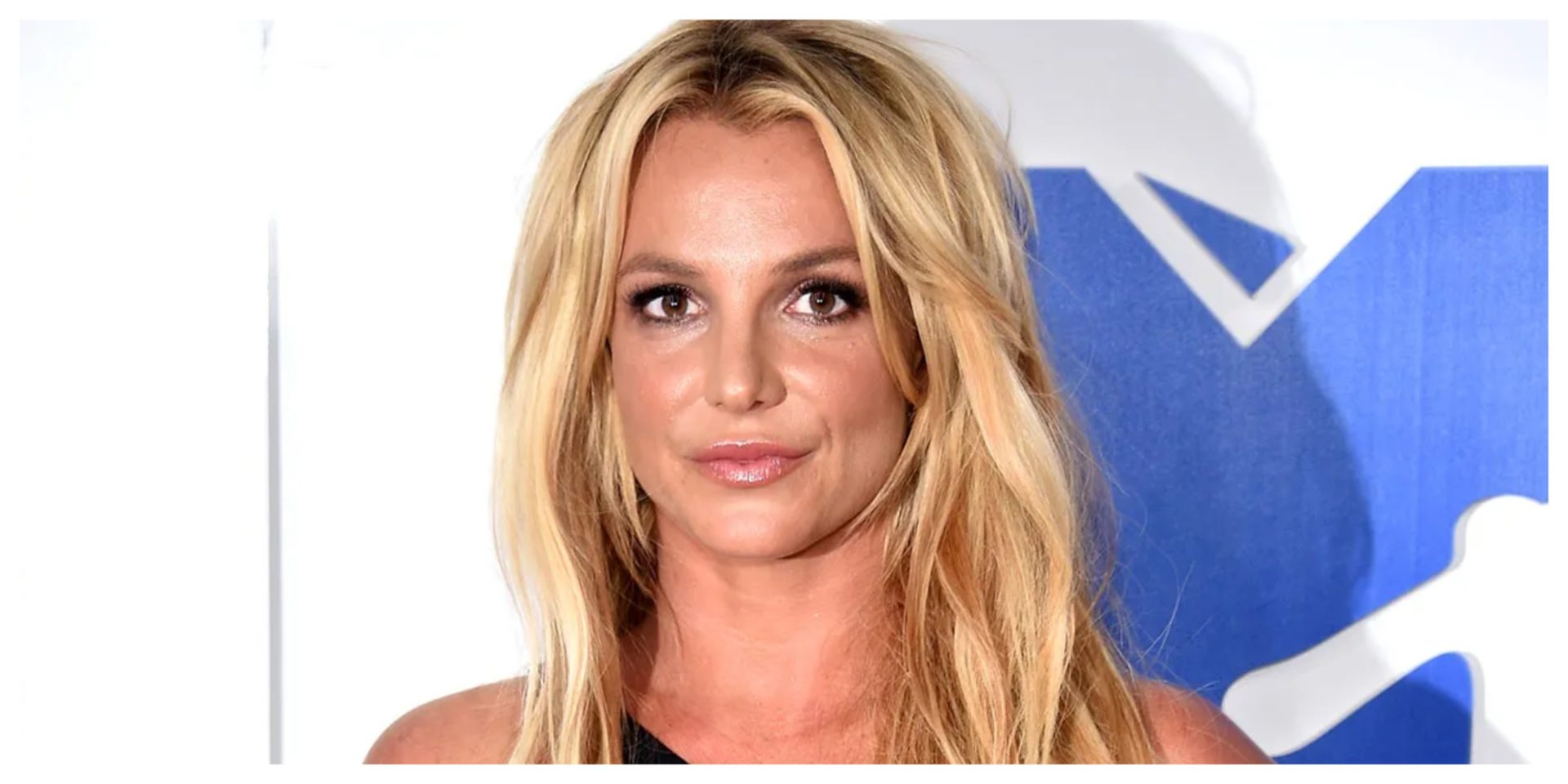 Listen up!Britney Spears has opened up about her health amid the ongoing Kevin Federline allegat...