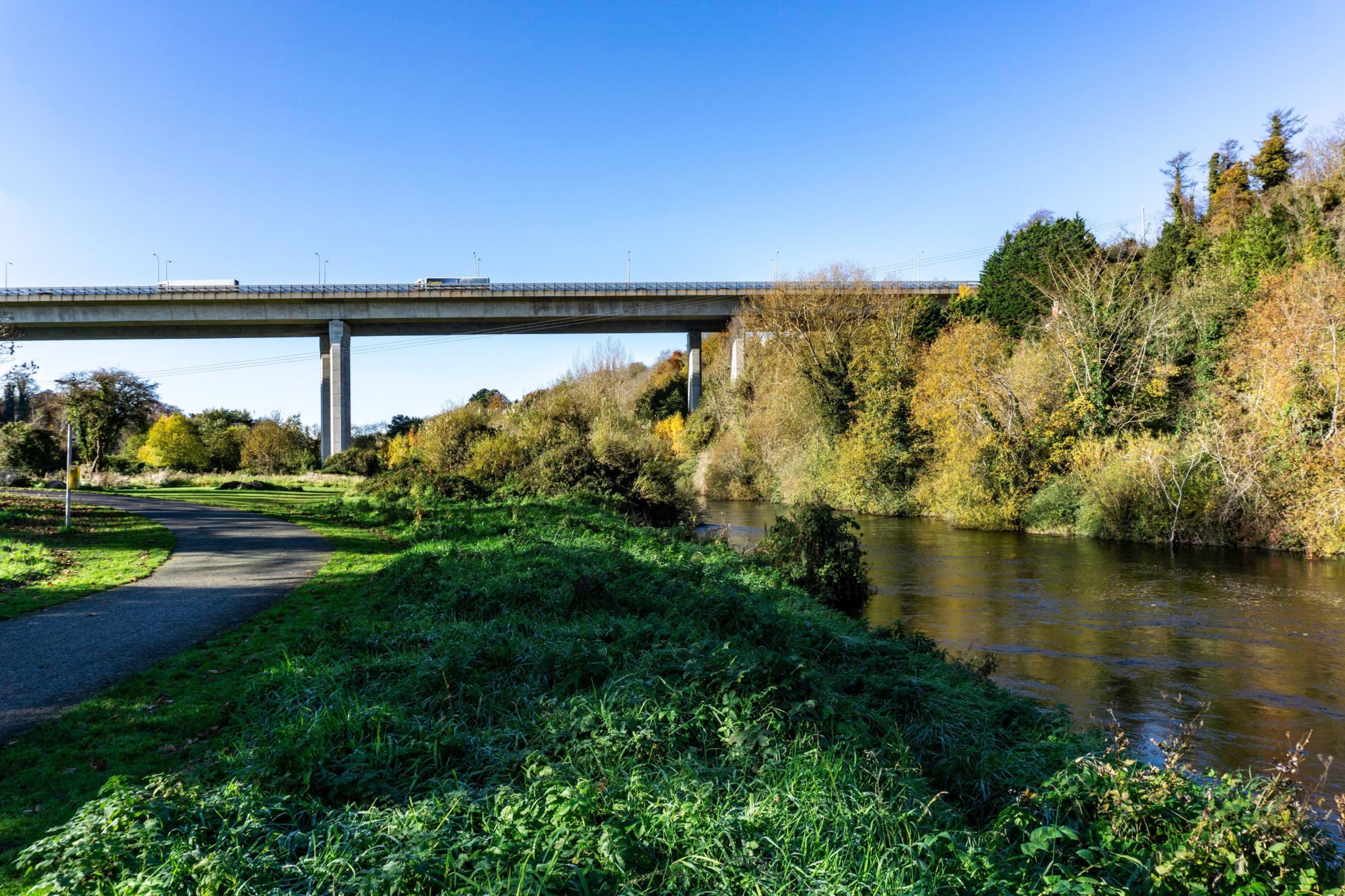 The Toll Rates For The Port Tunnel And M50 Are Going Up Again | www ...