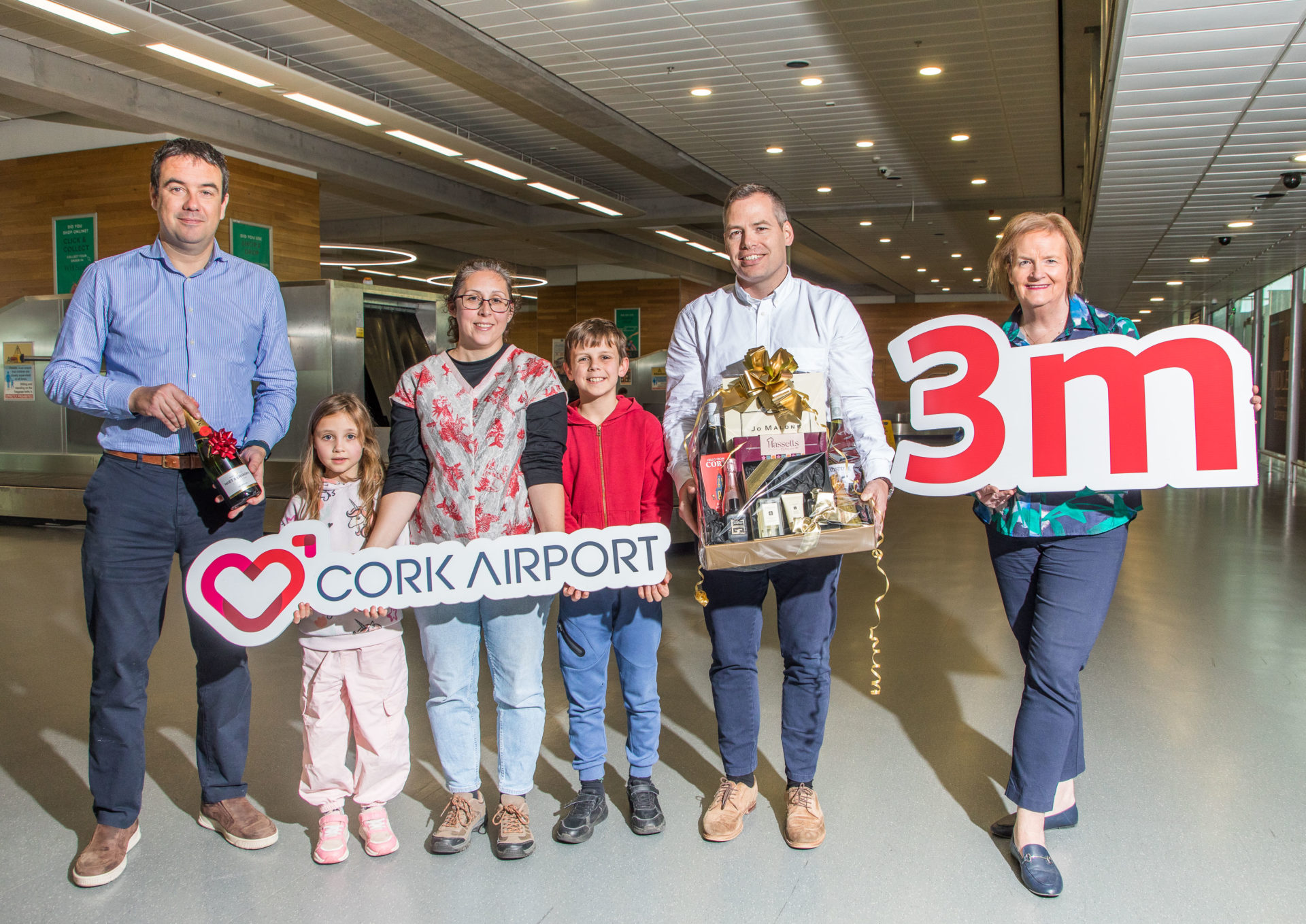 cork-airport-has-welcomed-it-s-three-millionth-passenger-www-redfm-ie