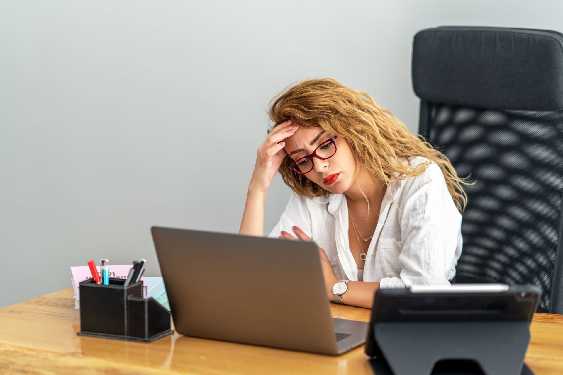 Hard work 'absolutely not' enough to succeed in Ireland - sociologist