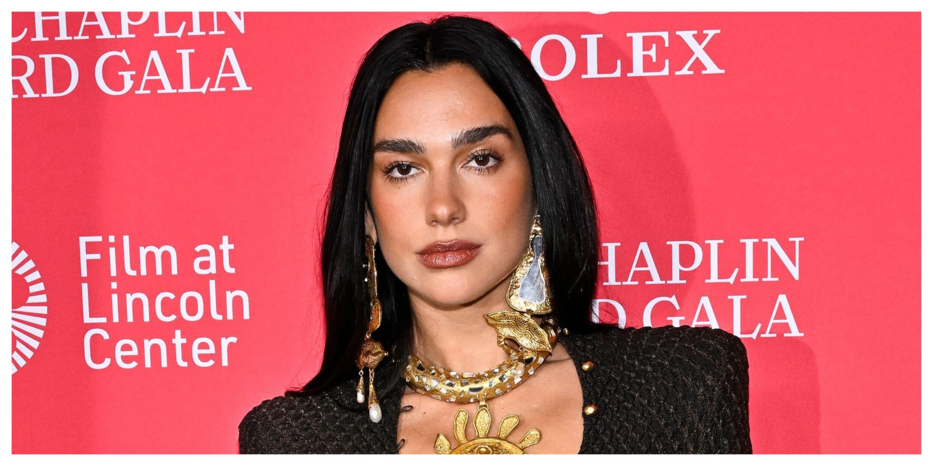 From popstar to beauty mogul!Dua Lipa has launched her own beauty line.The 'Levitating' singer ...