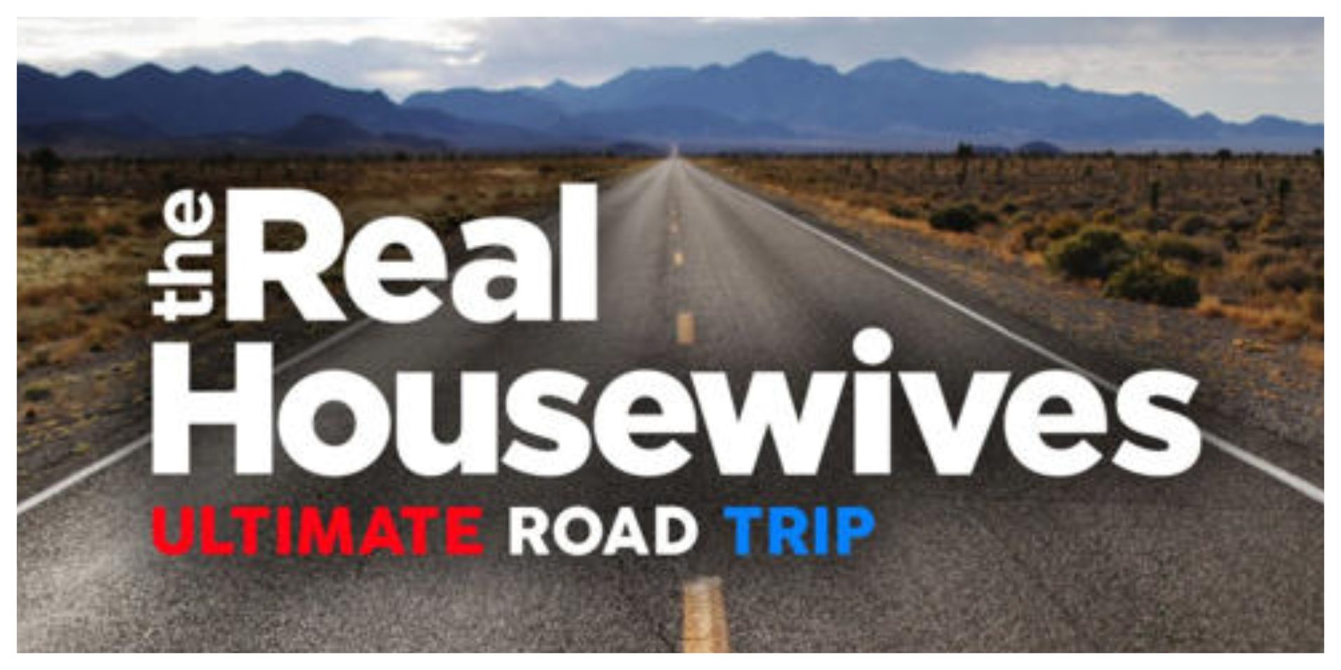 New Show Alert!Bravo is celebrating 20 years of legends and legacy with a brand new coast-to-coa...