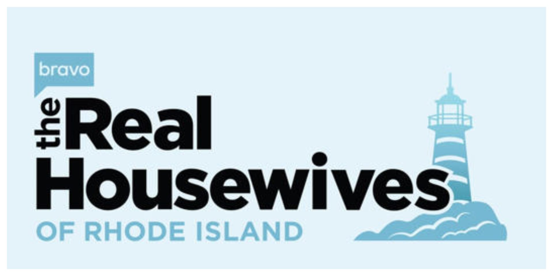 WATCH: The Real Housewives Of Rhode Island Official Trailer!