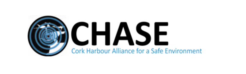 Cork Harbour Alliance for a Safe Environment says it welcomes city and county councillors objecti...