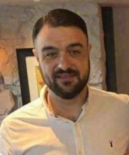 Funeral details have been announced for Mark O’Connell, who died following a stabbing incident ...