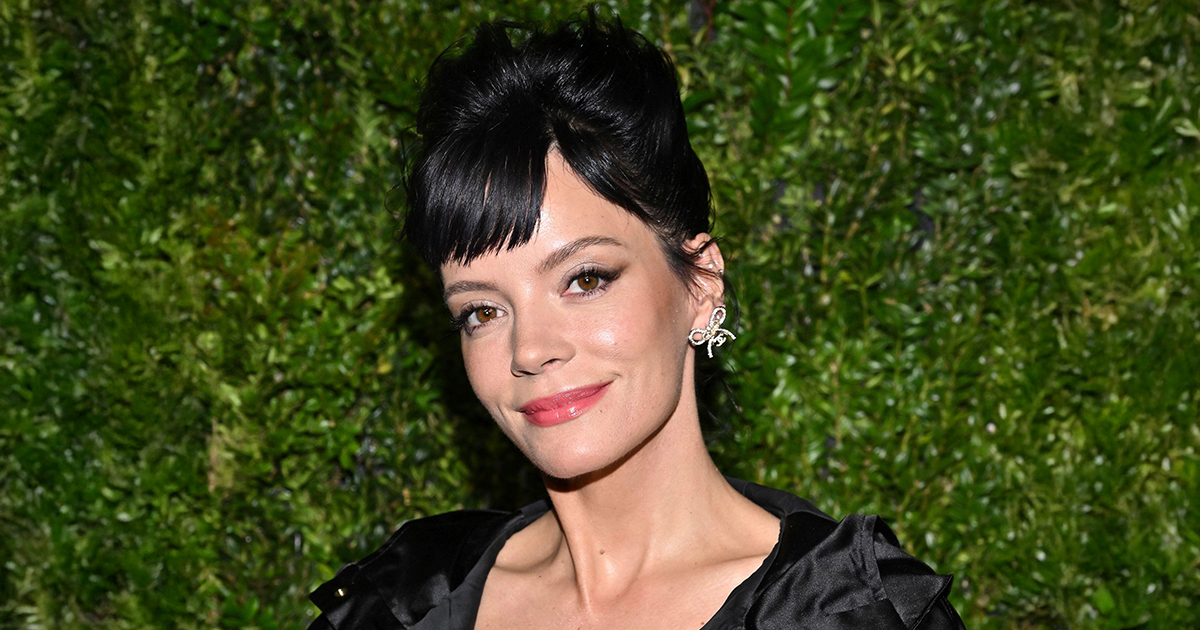 British pop icon Lily Allen is set to return to Dublin next summer, announcing a headline show at 3Arena on 30 June 2026. The concert is part of her expande...