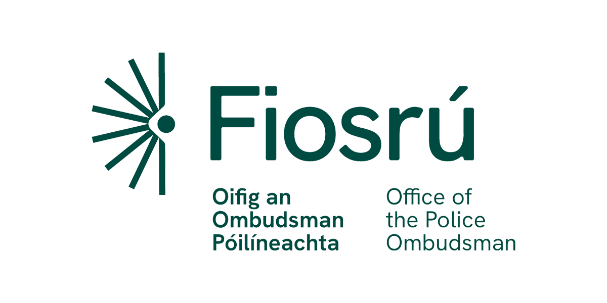 Fiosrú, Office of the Police Ombudsman are recruiting for an Investigations Office in Cork.The Investigations Officer will report to a Senior Investigations...
