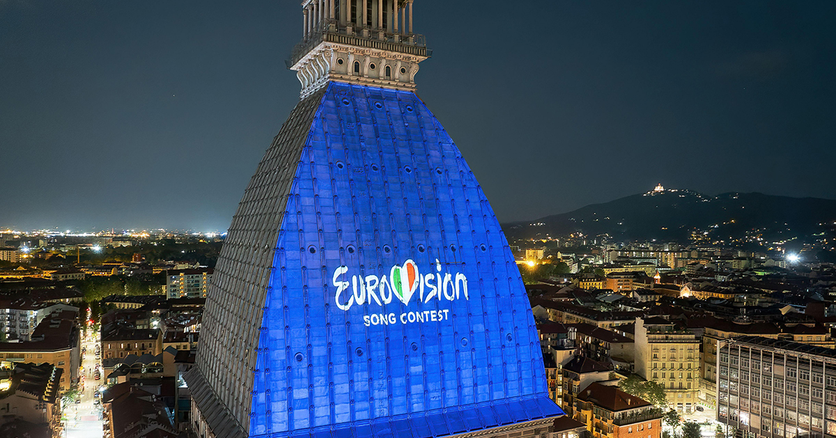 Eurovision organisers have announced a significant shake-up to the voting system for 2026, aiming to boost fairness and trust. Starting next year, viewers wi...