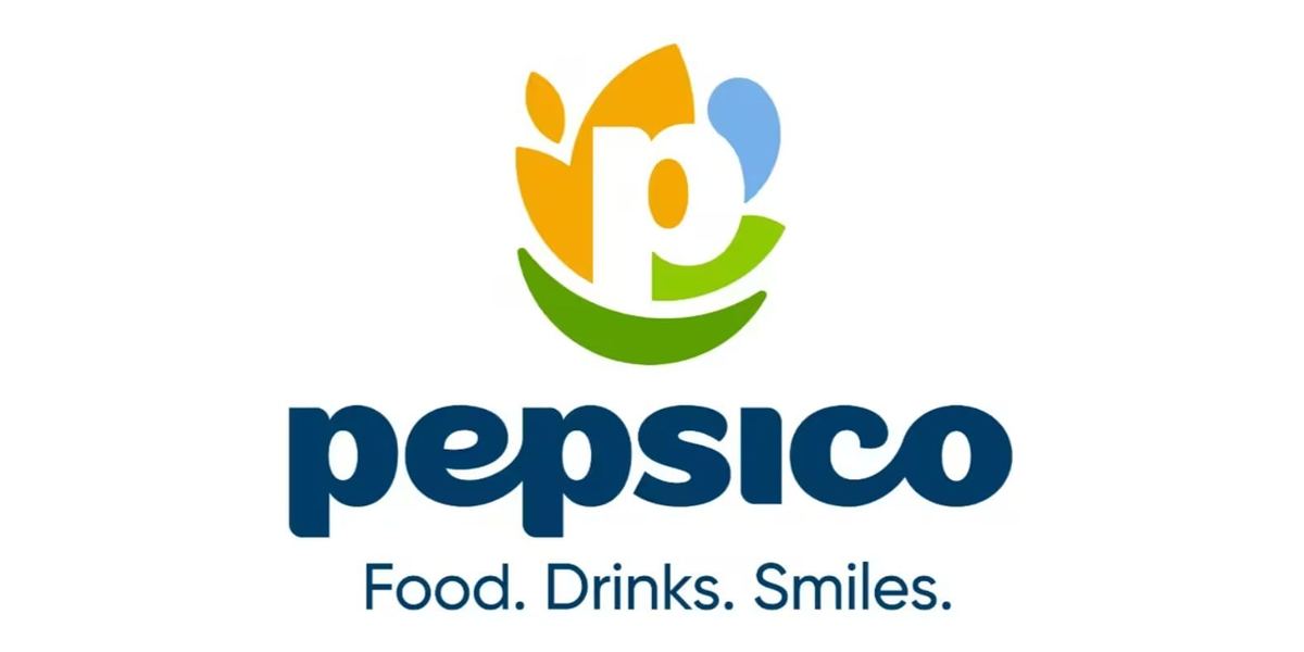 Pepsico are expanding their maintenance team at Little Island with new shift-based roles