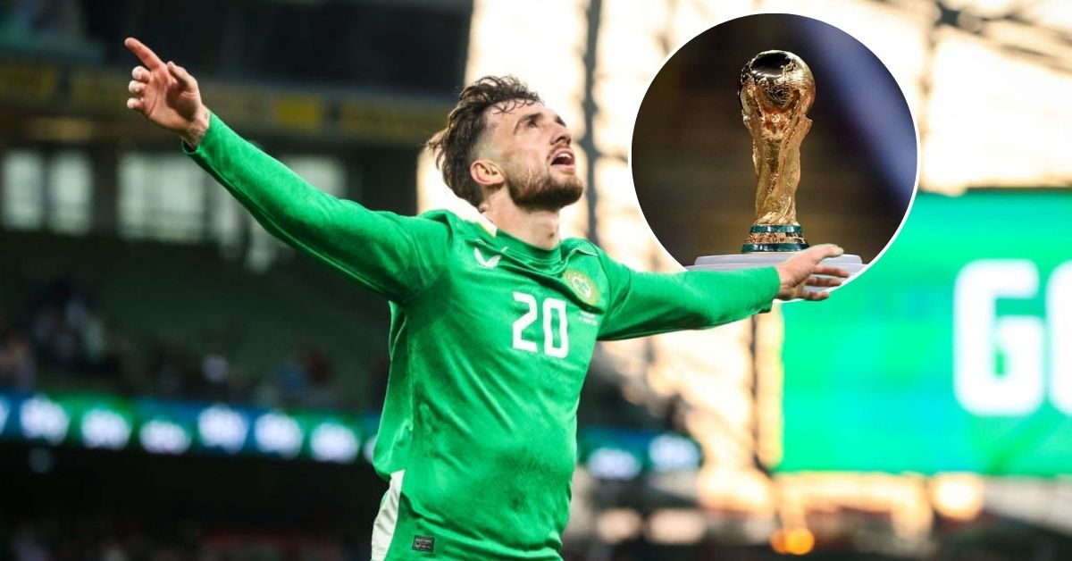 How expensive will it be to attend the World Cup?