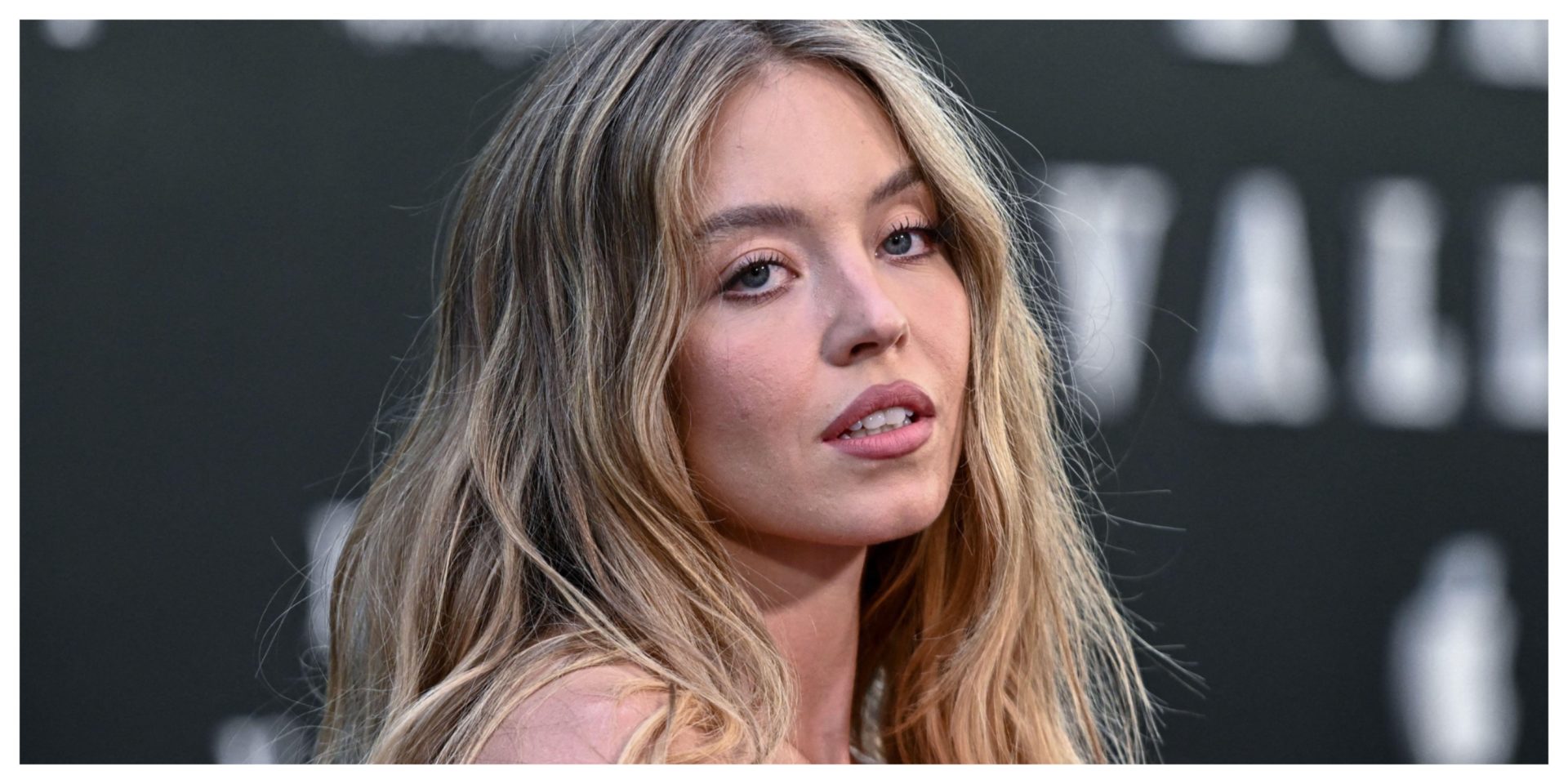 Sydney is setting the record straight!Sydney Sweeney is debunking social media comments claiming...