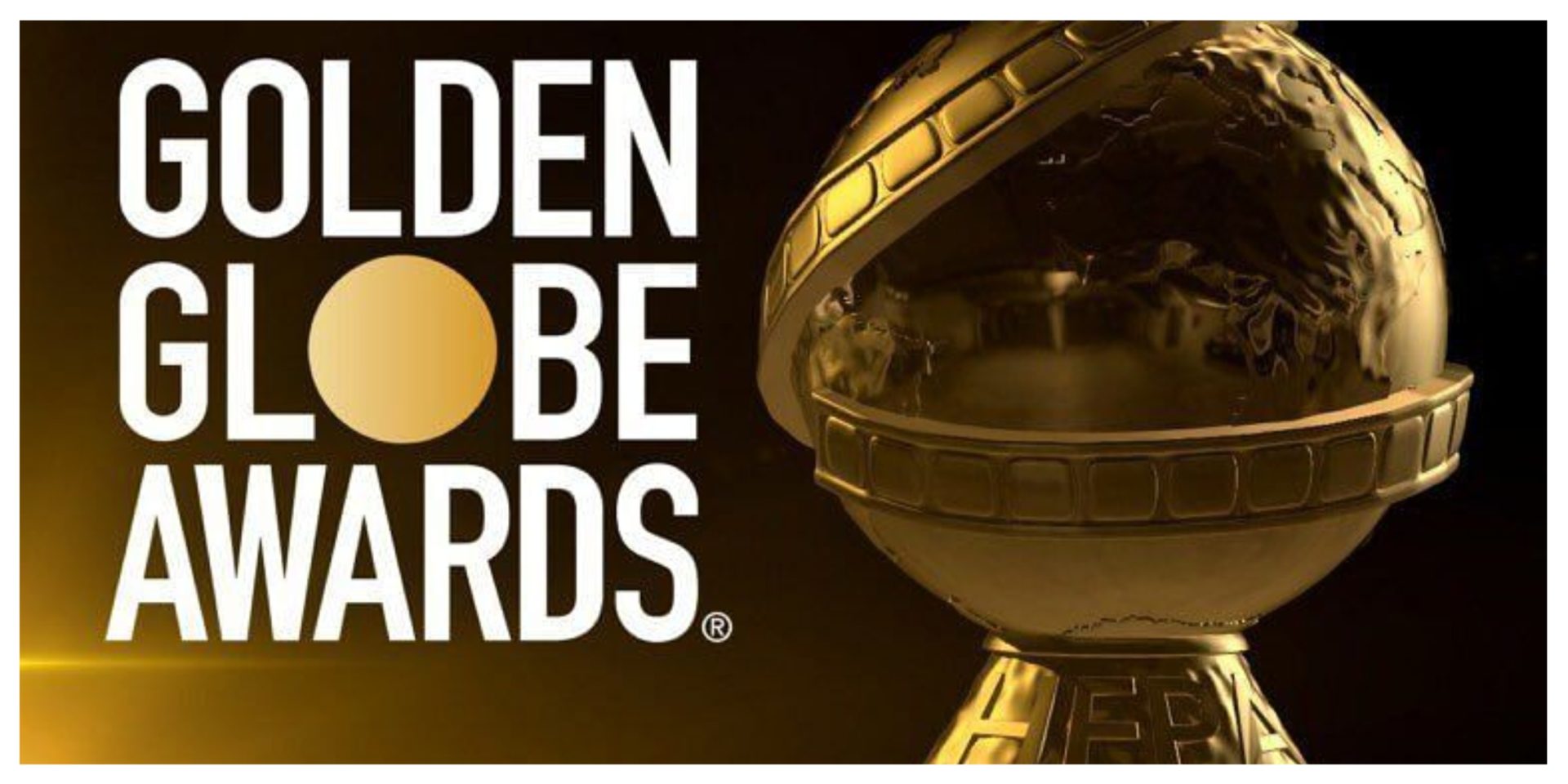 It’s finally here: the full list of 2026 Golden Globes nominations!The nominations for the 8...