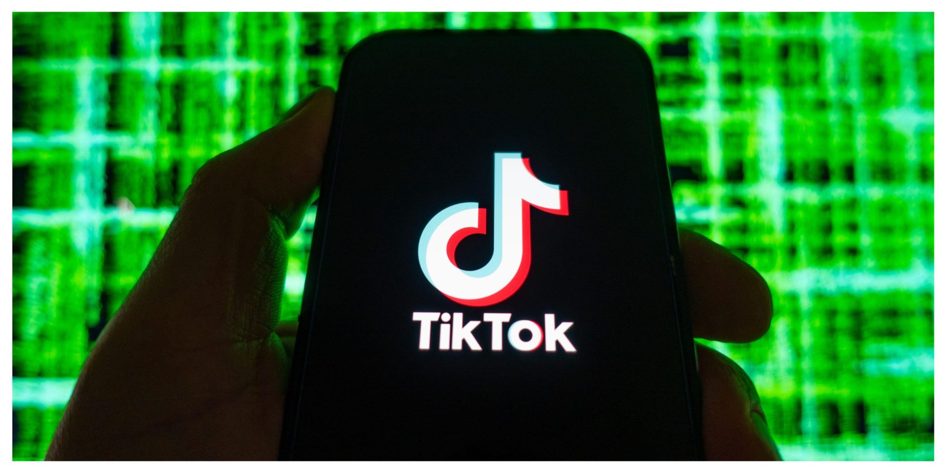 TikTok is spilling the tea! TikTok has just dropped their annual music recap.The recap includes...