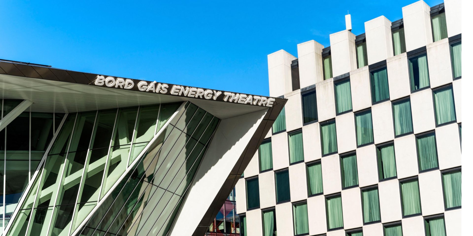 Bord Gáis Energy Theatre Release Final Casting Call For OKLAHOMA! | SPIN1038