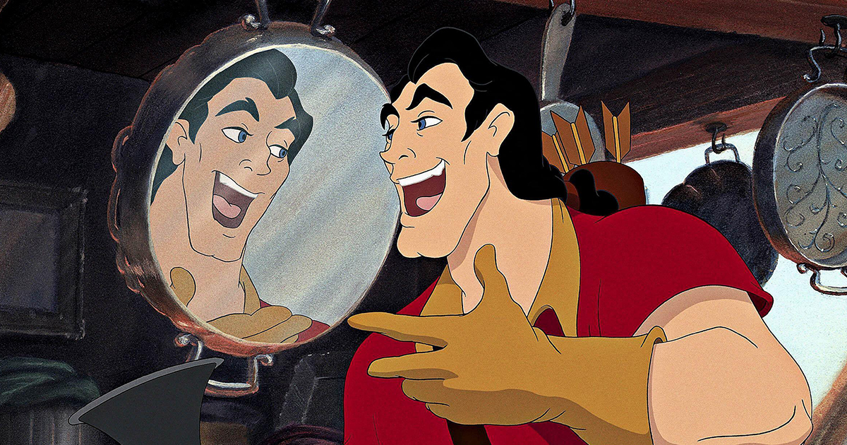 Disney has officially begun development on a live-action spinoff film centred on Gaston, the egotistical antagonist from Beauty and the Beast. The project wa...
