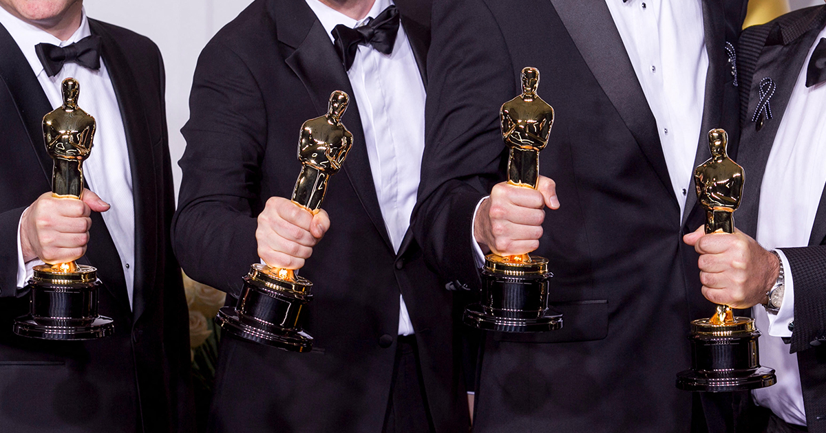 In a major shift for one of Hollywood’s biggest nights, the Academy Awards (Oscars) will be streamed exclusively on YouTube beginning with the 101st ceremo...