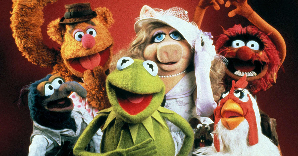 Disney has officially unveiled a teaser trailer for a brand-new The Muppet Show special event, marking the beloved variety series’ return for its 50th anni...