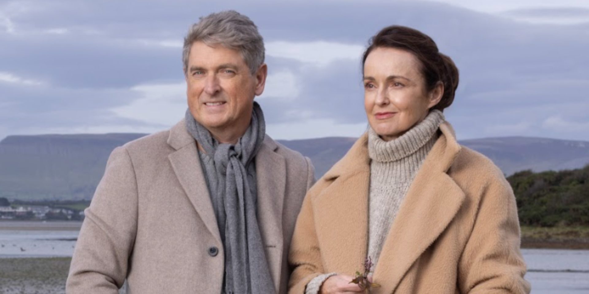 VOYA’s Founders Reveal Ancient Irish January Reset Rituals