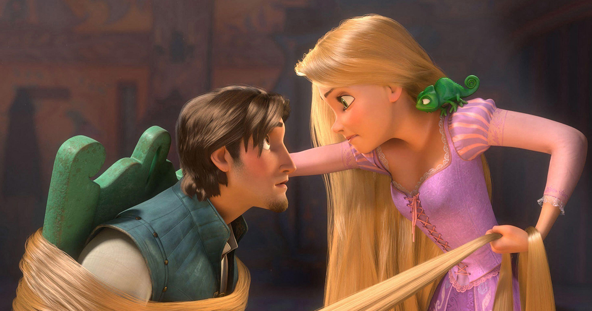 Disney has revealed the first major casting for its upcoming live-action remake of Tangled — and fans are already buzzing. Milo Manheim, best known for Zom...