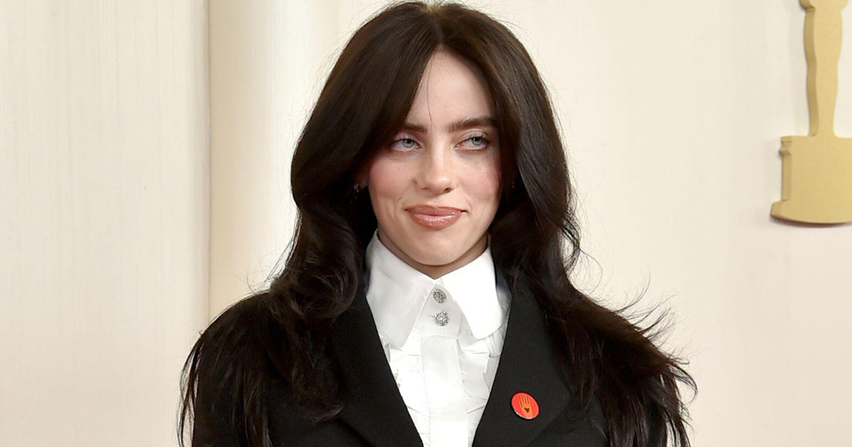 Billie Eilish has just made streaming history with her hit single Birds of a Feather, which has become the most-streamed solo song by a female artist ever on...