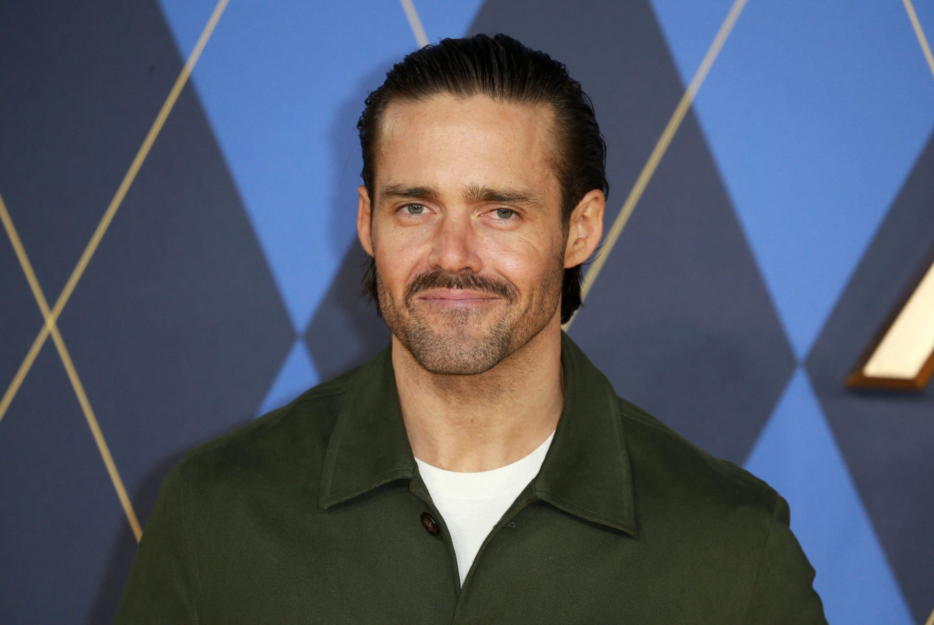 British extreme endurance athlete, Guinness world record holder, entrepreneur and TV personality ...