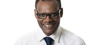 Cork Green Party Councillor says online racist abuse is "exhausting"