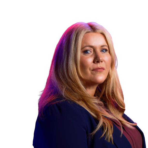 THE BEST OF LUNCHTIME LIVE