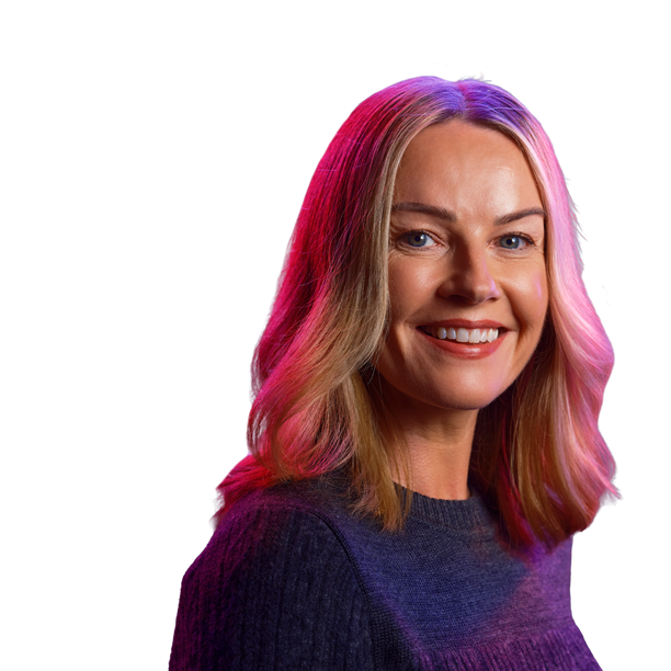 The Best of The Claire Byrne Show