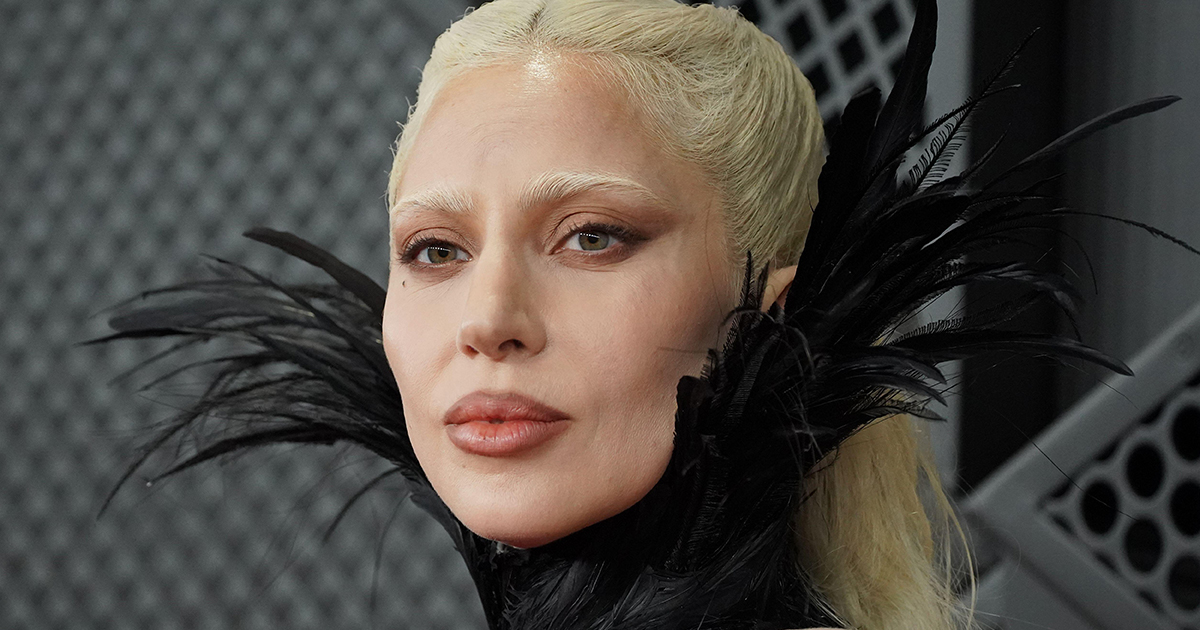 Lady Gaga’s show-stopping moment at the 68th Annual Grammy Awards on 1 February 2026 nearly didn’t happen. According to the Grammys’ executive producer...