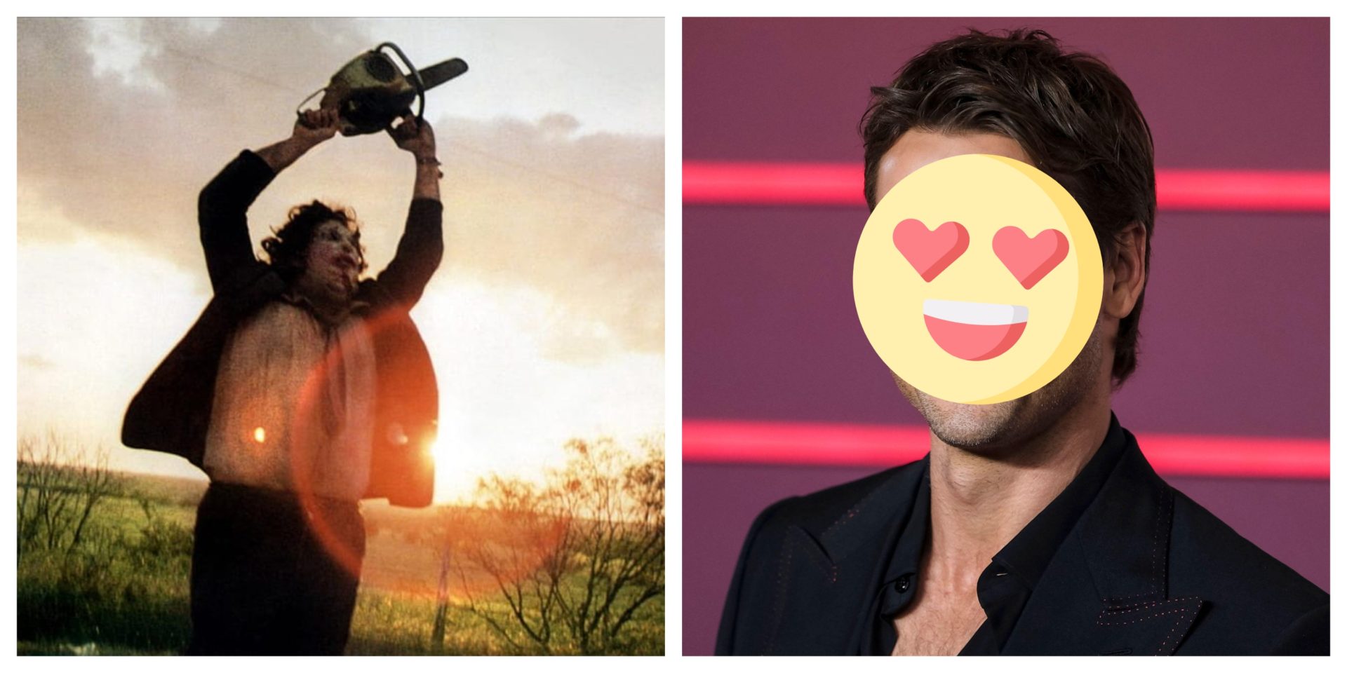 Horror fans rejoice!The Texas Chainsaw Massacre is being made into a TV series.After a competit...