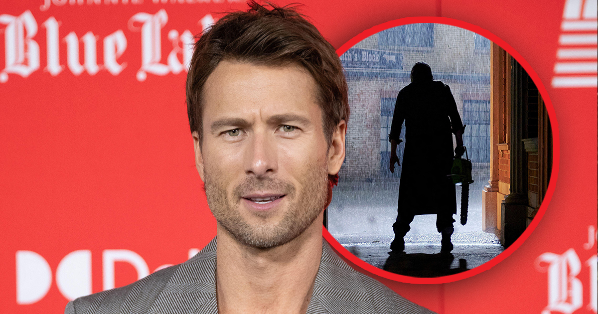 A major new chapter is unfolding for the iconic horror franchise The Texas Chainsaw Massacre — and this time it’s coming to television. Acclaimed indie s...