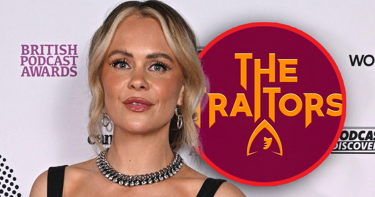 Irish comedian Joanne McNally is being linked with the next series of the BBC’s hit reality show Celebrity Traitors. According to reports, the Dublin-born ...