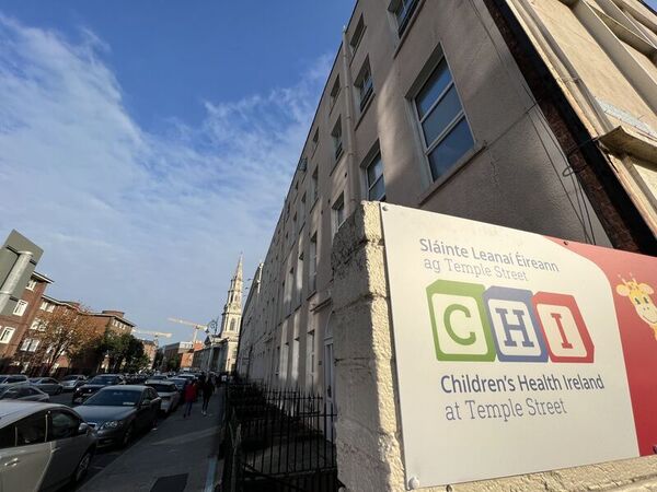 A review of the surgeon at the centre of the children's spinal surgery scandal is being widened. It follows the completion of the ...