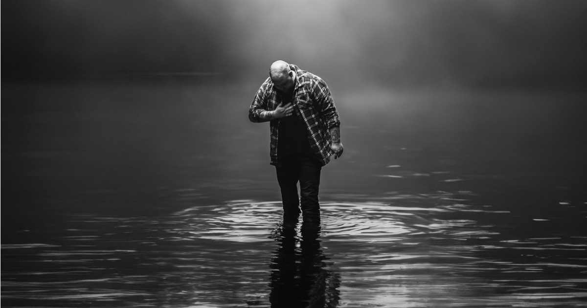 Irish Rising Star, Fake Saint, Announces New Single 'Sober'