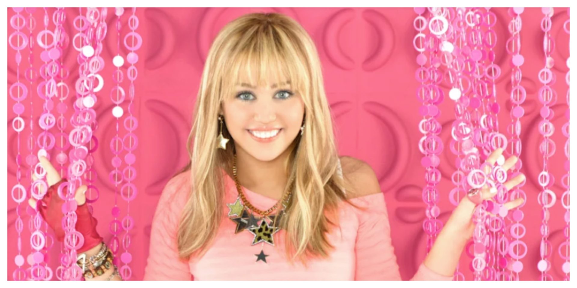 Hannah Montana 20th Anniversary Project Date Revealed!