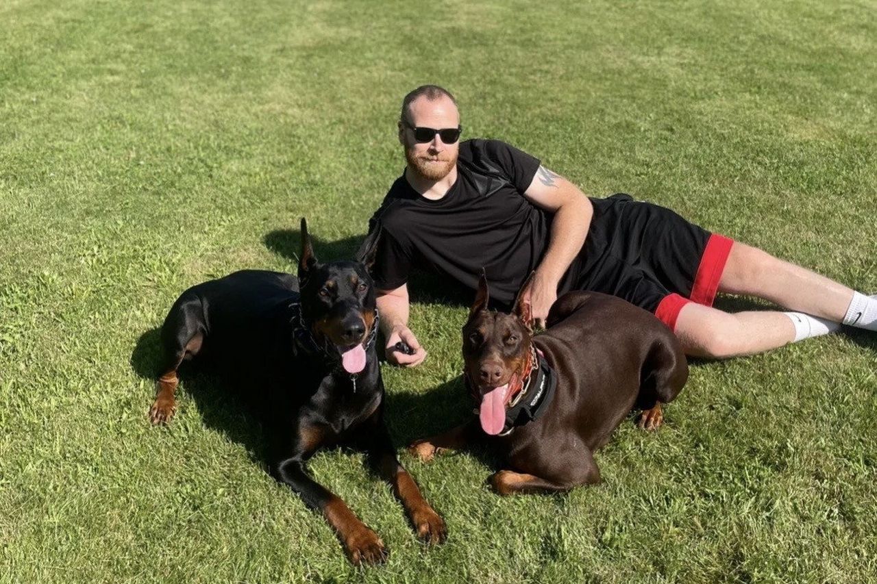 'No sympathy whatsoever': Seamus Culleton's daughter hopes he's deported back to Ireland