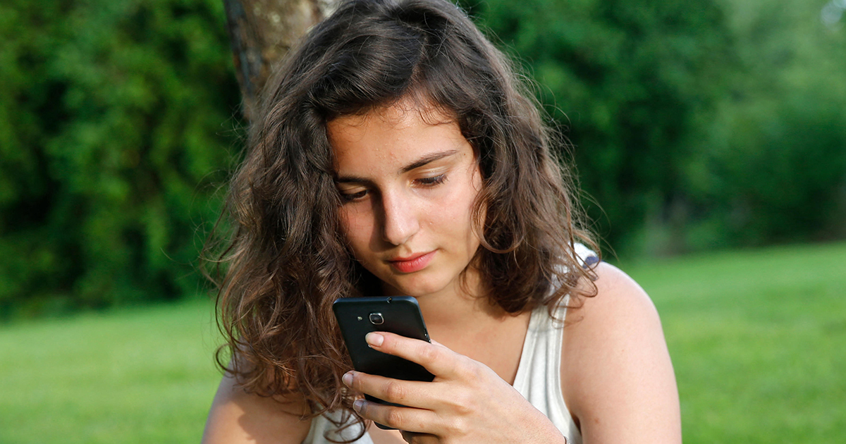 Irish Government To Explore Social Media Age Restrictions In New Digital Strategy