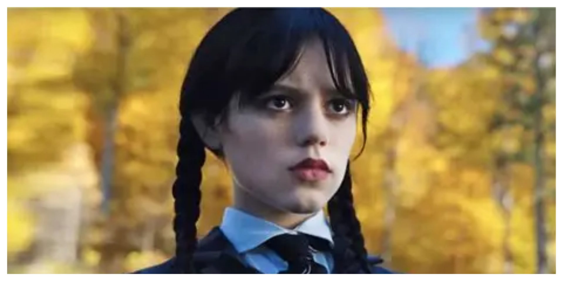 This is going to be DEADLY!Winona Ryder has officially joined the cast of Wednesday season 3.Ta...