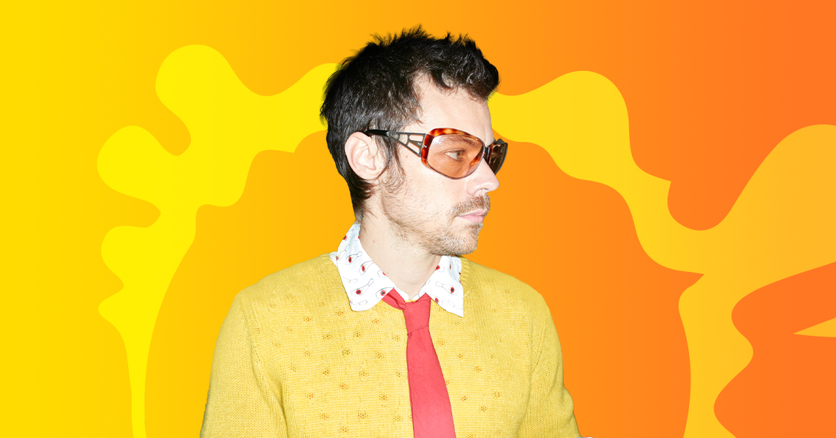 We want to get you to the biggest gig of the year, HARRY STYLES!  His record breaking Togethe...