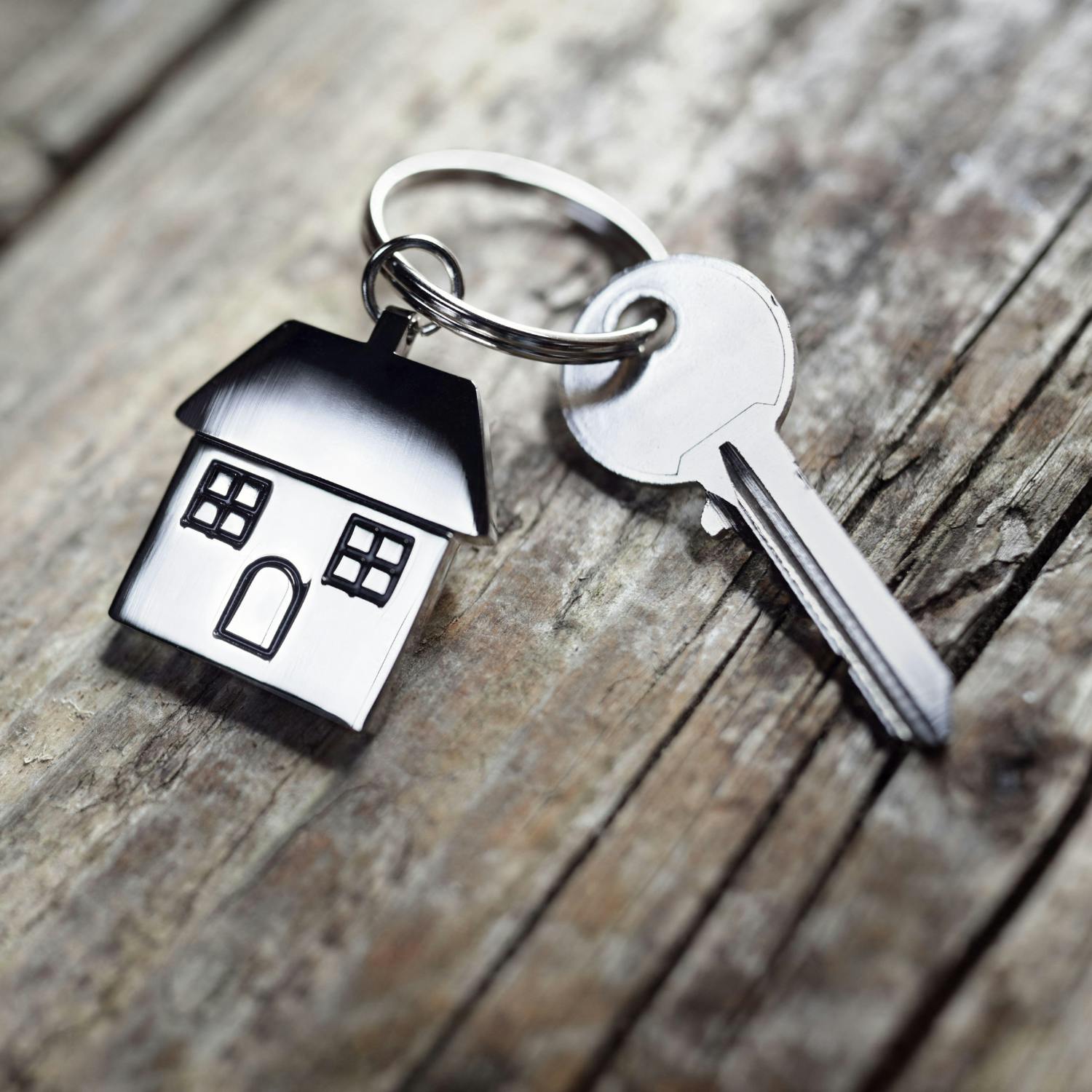 house built without planning permission navan meath