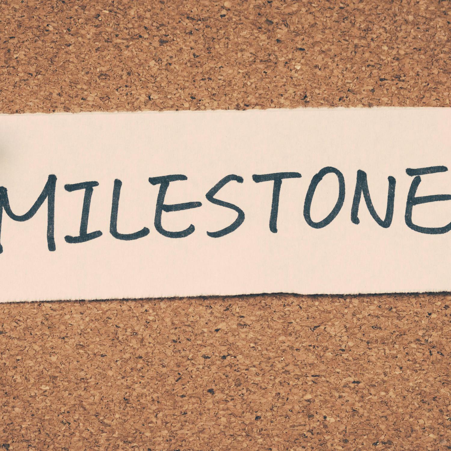 Secular milestone ceremonies for children