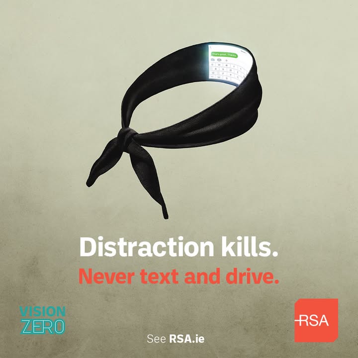 RSA warning image