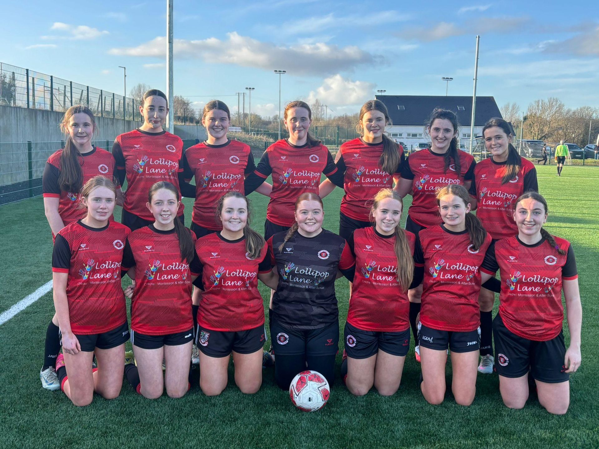 Real Tubber. Image: Supplied. 